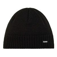 Eisbar  шапка Trop  XL