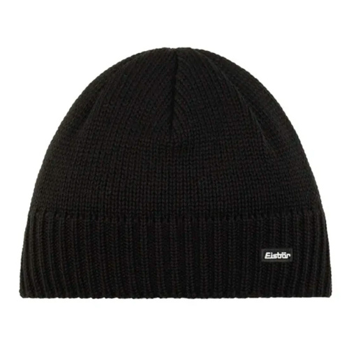 Eisbar  шапка Trop  XL