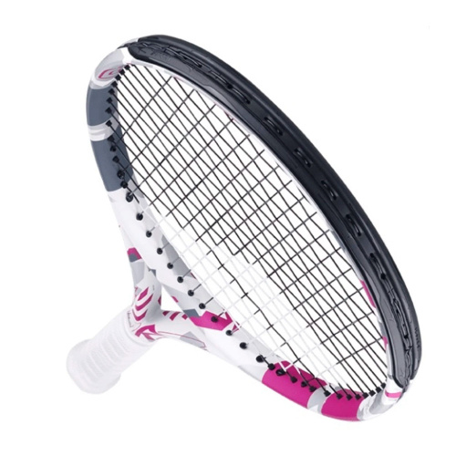 Babolat  ракетка для большого тенниса Evo Aero Pink  str C фото 2