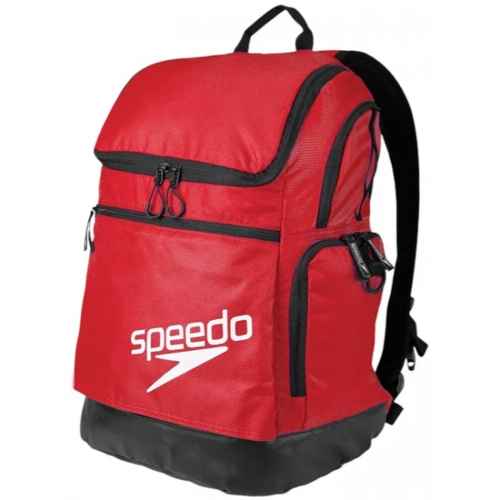 Speedo  рюкзак Teamster 2.0 rucksack 35l Speedo фото 3