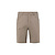 Millet  шорты мужские Ubic S (42, dorite)