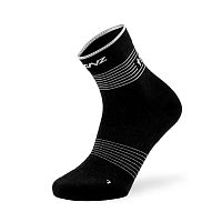 Lenz  носки Think about low