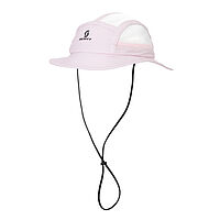 Scott  шляпа Bucket Lt