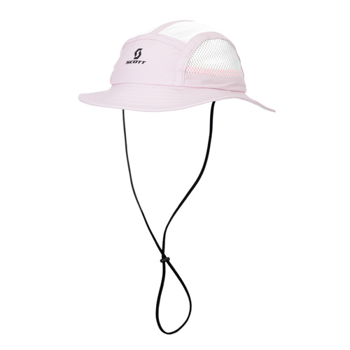Scott  шляпа Bucket Lt