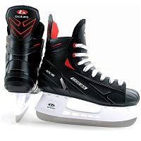 Botas  коньки Attak 191