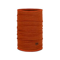 Buff  снуд Merino Lightweight