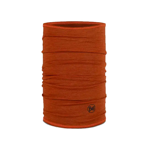 Buff  снуд Merino Lightweight