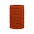 Buff  снуд Merino Lightweight (one size, solid cinnamon)