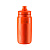 Elite  бутылка для воды Fly Tex (550 ml, orange)