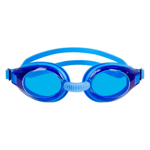 Madwave  очки для плавания Nova - 1шт (упак. 12шт.) фото 2