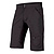 Endura  шорты мужские Hummvee Lite (L, black)