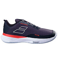 Babolat  кроссовки мужские SFX Evo AC