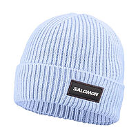 Salomon  шапка Classic