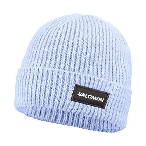 Salomon  шапка Classic