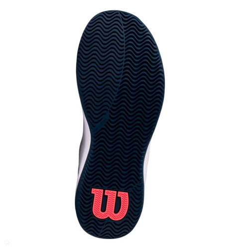 Wilson  кроссовки женские Intrigue Lite фото 5