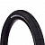 Wethepeople  покрышка Activate (20"x2.4", 100PSI, black)