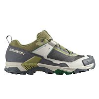 Salomon  кроссовки мужские X ultra 5