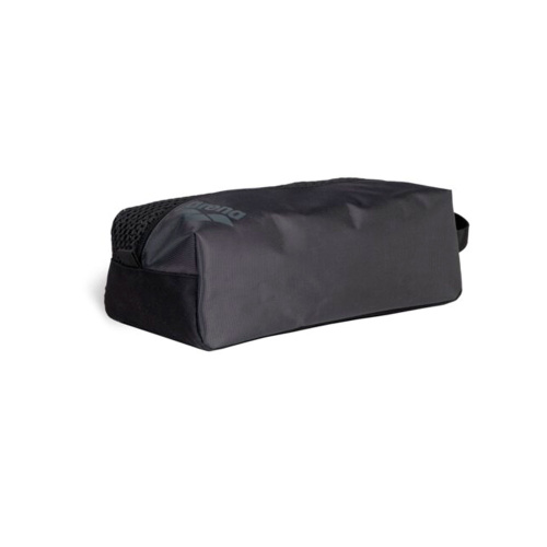 Arena  сумка One go pocket bag фото 2