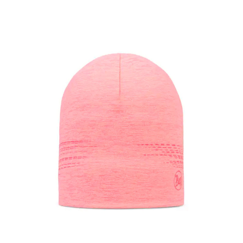 Buff  шапка DryFlx Beanie