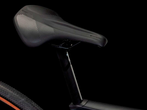 Cube  велосипед Nuroad C:62 One - 2025 фото 4