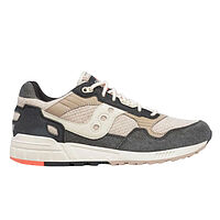 Saucony  кроссовки Shadow 5000