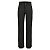Luhta  брюки горнолыжные женские Jero (38, basic black)