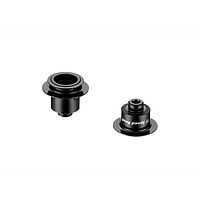 Giant  адаптер для втулки SLR1 HUB END CAP 130X5 Shimano 11S