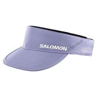 Salomon  козырек Shkout