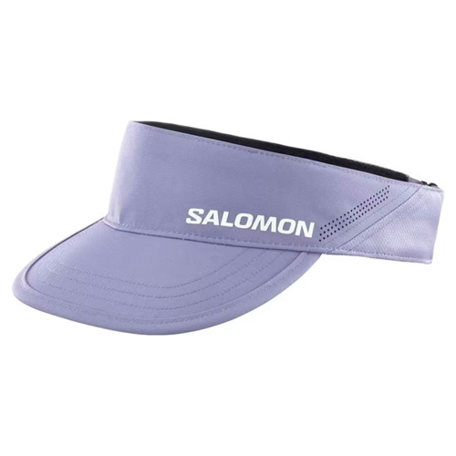 Salomon  козырек Shkout