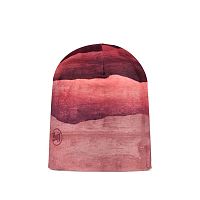 Buff  шапка EcoStretch Beanie