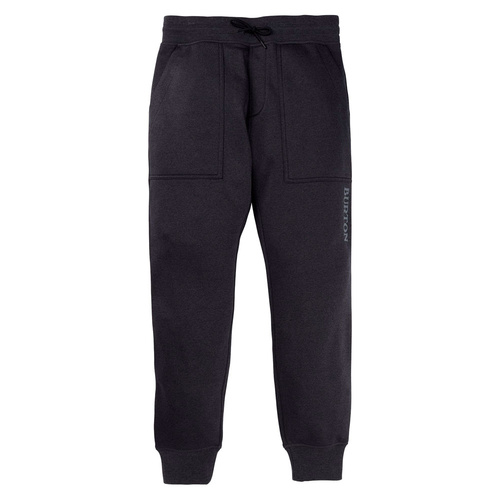 Burton  брюки мужские Oak