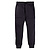 Burton  брюки мужские Oak (S, true black heather)