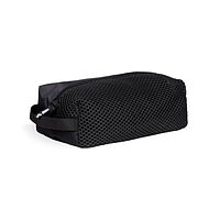 Arena  сумка One go pocket bag