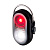 Sigma  фонарь Microduo - white (one size, no color)
