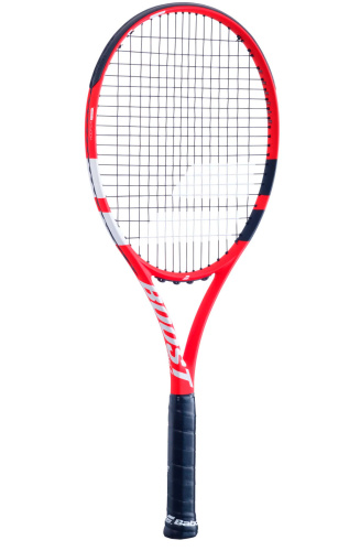 Babolat  ракетка для большого тенниса Boost S str фото 2