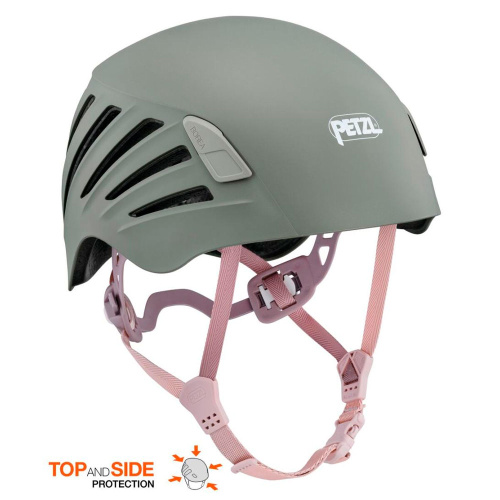 Petzl  каска женская Borea