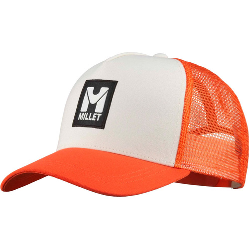 Millet  кепка Chamonix Trucker