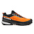 Scarpa  кроссовки мужские Rapid Xt (40.5, rust orange)