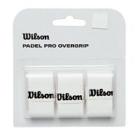 Wilson  обмотка вторичная Pro Padel