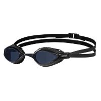 Arena  очки для плавания Air-speed