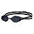 Arena  очки для плавания Air-speed (one size, dark smoke black)