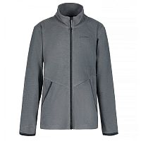 Icepeak  толстовка флисовая детская B Koyuk Jr