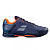 Babolat  кроссовки мужские SFX AC (9.5 (44), black orange)
