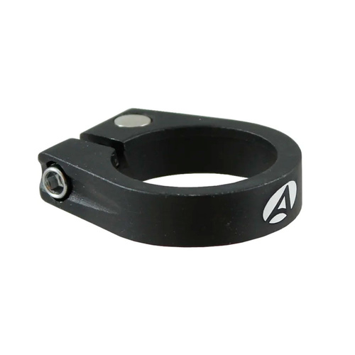 Author  замок для подседельного штыря ACO-A205