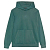 4F  толстовка мужская Sportstyle (XL, olive)