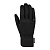 Reusch  перчатки Russel Stormbloxx Touch-Tec (10.5, black)