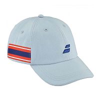 Babolat  кепка Cotton Cap
