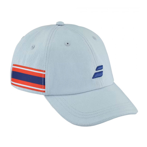 Babolat  кепка Cotton Cap