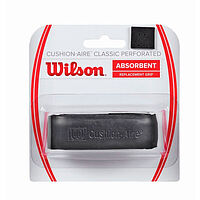 Wilson  обмотка первичная Cushion Aire Classic Perforated