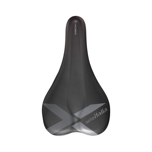 Selle Italia  седло X-Bow фото 2